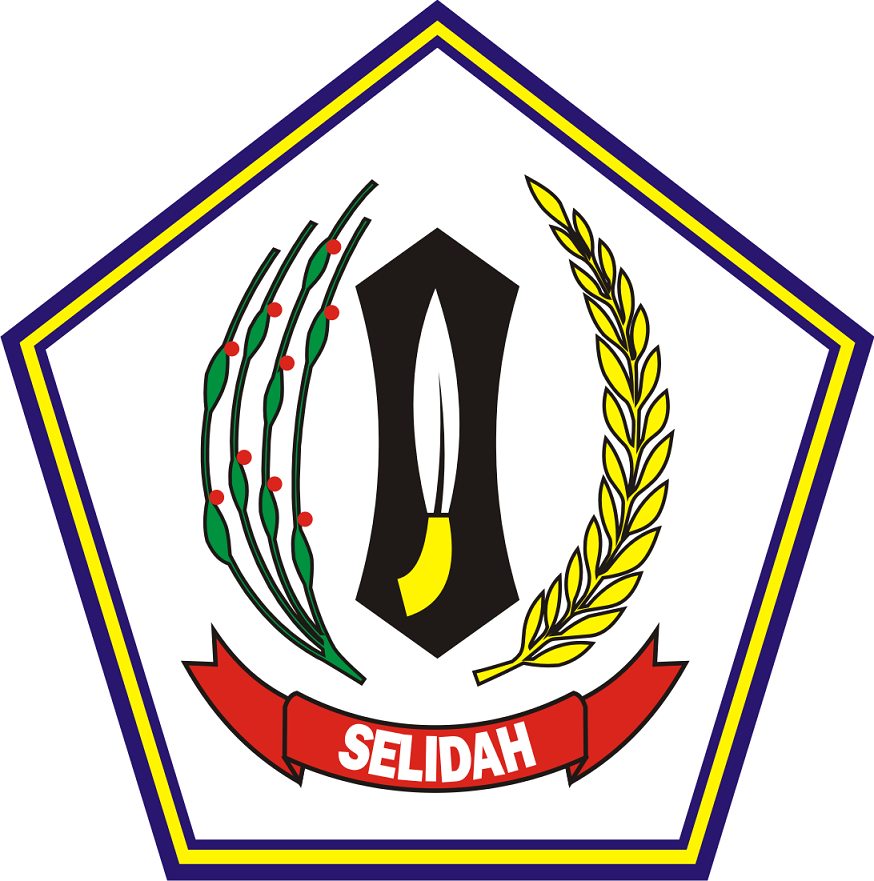 BAYAR PBB Tagihan PBB Kalimantan - Bayar PBB Kabupaten Barito Kuala BAYAR PBB Tagihan PBB Kalimantan - Bayar PBB Kabupaten Barito Kuala
