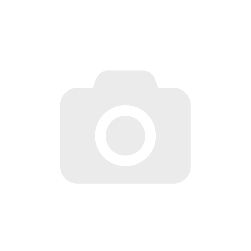 Token PLN Token PLN Prabayar - Token PLN 10.000