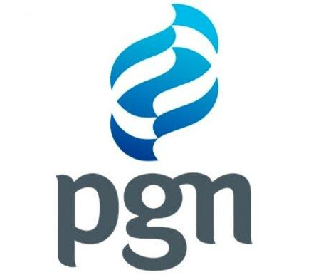Pasca Bayar Pembayaran Gas PGN - Cek Tagihan Gas PGN Pasca Bayar Pembayaran Gas PGN - Cek Tagihan Gas PGN