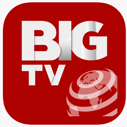 Pasca Bayar PEMBAYARAN TV PASCA - Cek Tagihan Big TV Pasca Bayar PEMBAYARAN TV PASCA - Cek Tagihan Big TV