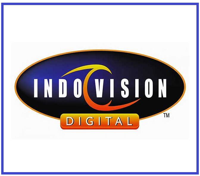 Pasca Bayar PEMBAYARAN TV PASCA - Cek Tagihan Indovision