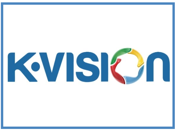 Pasca Bayar PEMBAYARAN TV PASCA - Cek Tagihan K-Vision