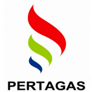 Cek Tagihan Pertagas