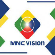 Cek Tagihan MNC Vision