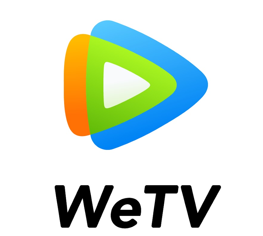 VOUCHER DIGITAL WeTV - Voucher WeTV Premium 12 Bulan